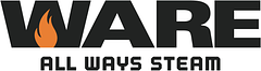 Ivan Ware & Son logo