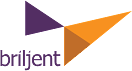Briljent logo