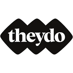 TheyDo logo