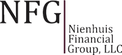 Nienhuis Financial Group logo