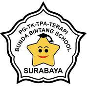 Bunda Bintang School logo