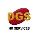 PT Dutagriya Sarana logo