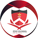 Yayasan Kreasi Edulab Indonesia logo