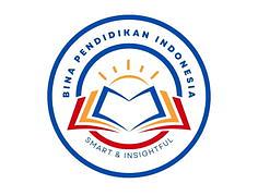 Bimbingan Belajar Bina Pendidikan Indonesia logo