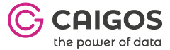 CAIGOS logo