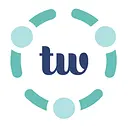 Turnwell Mental Health Network logo