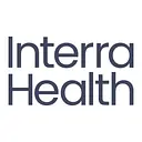 Interrahealth logo
