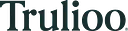 Trulioo logo
