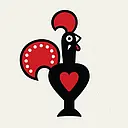 Nando’s Chickenland Limited logo