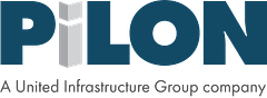 PiLON logo