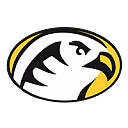 Cedar Crest College logo