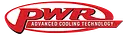 PWR Australia logo