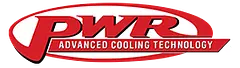 PWR Australia logo