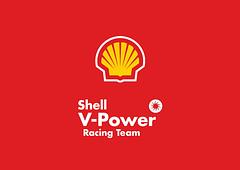 Dick Johnson Racing logo