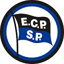 Esporte Clube Pinheiros logo