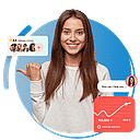 FeldCare Connects logo