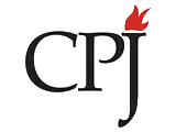 Committee to Protect Journalists logo