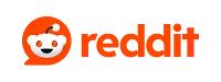 Reddit logo