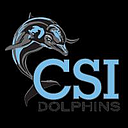 College of Staten Island logo