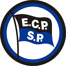 Esporte Clube Pinheiros logo