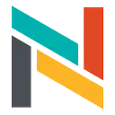 North Memorial Health Career Portal logo