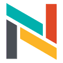 North Memorial Health Career Portal logo