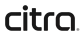 Citra logo