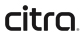Citra logo
