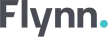 Flynn logo