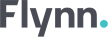 Flynn logo