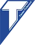 Raffinerie Tirlemontoise logo