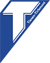 Raffinerie Tirlemontoise logo