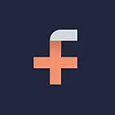 Florit Legal logo