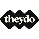 TheyDo logo