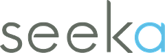 Seeka Technology logo