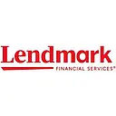 Lendmark Financial Services logo