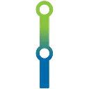 Austin Transit Partnership Corporate logo