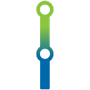 Austin Transit Partnership Corporate logo