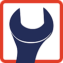 Company Wrench logo
