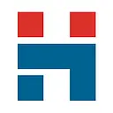 Hadassah Zionist Org logo