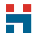 Hadassah Zionist Org logo