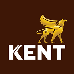 Kent Removals and Storage logo