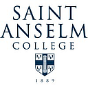 Saint Anselm College logo