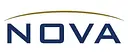 Nova Engineering and Environmental logo