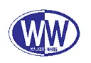 Walker White Mechanical logo