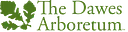 The Dawes Arboretum logo