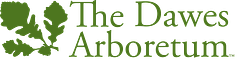 The Dawes Arboretum logo