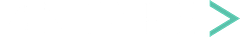 Antare Technology logo