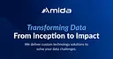 Amida Technology Solutions logo