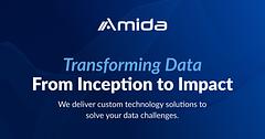 Amida Technology Solutions logo